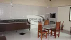 Foto 10 de Casa com 4 Quartos à venda, 246m² em Abranches, Curitiba