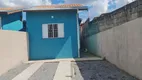 Foto 2 de Casa com 2 Quartos à venda, 60m² em Zona Rural, Jarinu