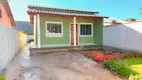 Foto 2 de Casa com 2 Quartos à venda, 74m² em Itapeba, Maricá