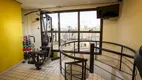 Foto 22 de Apartamento com 1 Quarto à venda, 40m² em Itaim Bibi, São Paulo