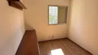 Foto 7 de Apartamento com 3 Quartos para alugar, 65m² em Saúde, São Paulo