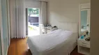 Foto 22 de Casa com 5 Quartos à venda, 641m² em Sítios de Recreio Gramado, Campinas