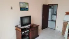 Foto 6 de Apartamento com 2 Quartos à venda, 58m² em Praia Do Sonho, Itanhaém