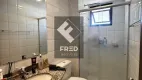 Foto 10 de Apartamento com 3 Quartos à venda, 110m² em Pituba, Salvador