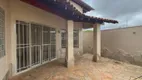 Foto 31 de Casa com 3 Quartos à venda, 223m² em Jardim Nazareth, São José do Rio Preto