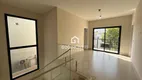Foto 7 de Casa de Condomínio com 3 Quartos à venda, 240m² em BOSQUE, Vinhedo