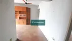 Foto 11 de Apartamento com 3 Quartos à venda, 72m² em Encantado, Rio de Janeiro