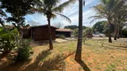 Foto 2 de Fazenda/Sítio com 4 Quartos à venda, 1500m² em Ceilândia, Brasília