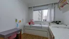 Foto 11 de Apartamento com 3 Quartos à venda, 130m² em Santa Cecília, São Paulo