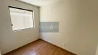 Foto 34 de Apartamento com 3 Quartos à venda, 106m² em Santa Branca, Belo Horizonte