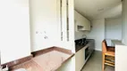 Foto 4 de Apartamento com 2 Quartos à venda, 64m² em Jardim do Shopping, Caxias do Sul