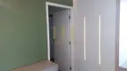 Foto 17 de Apartamento com 3 Quartos à venda, 87m² em Conjunto Residencial Trinta e Um de Março, São José dos Campos