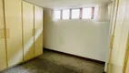 Foto 23 de Casa com 5 Quartos para alugar, 469m² em Bandeirantes, Belo Horizonte