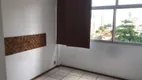 Foto 7 de Apartamento com 2 Quartos à venda, 100m² em Santa Rosa, Niterói