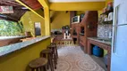 Foto 3 de Sobrado com 3 Quartos à venda, 280m² em Osvaldo Cruz, São Caetano do Sul