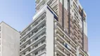Foto 27 de Apartamento com 1 Quarto à venda, 31m² em Luz, São Paulo