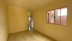 Foto 4 de Casa com 2 Quartos para alugar, 65m² em Paulista, Piracicaba