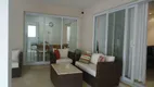 Foto 11 de Casa de Condomínio com 4 Quartos à venda, 430m² em Condominio Estancia Paraiso, Campinas