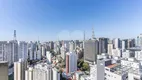 Foto 10 de Cobertura com 3 Quartos à venda, 215m² em Jardim Paulista, São Paulo