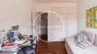 Foto 25 de Apartamento com 3 Quartos à venda, 128m² em São Conrado, Rio de Janeiro