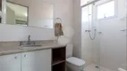 Foto 37 de Apartamento com 1 Quarto à venda, 50m² em Santo Amaro, São Paulo