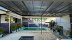 Foto 23 de Casa com 3 Quartos à venda, 540m² em Espirito Santo, Betim