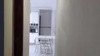 Foto 7 de Sobrado com 4 Quartos à venda, 195m² em Vila Tupi, Praia Grande