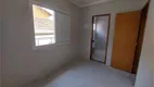 Foto 15 de Sobrado com 3 Quartos à venda, 131m² em Umuarama, Osasco