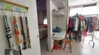 Foto 28 de Apartamento com 4 Quartos à venda, 323m² em Barra da Tijuca, Rio de Janeiro