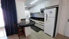Foto 28 de Apartamento com 2 Quartos para alugar, 79m² em Bombas, Bombinhas