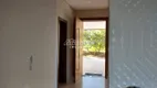 Foto 3 de Casa com 3 Quartos à venda, 250m² em Santa Olimpia, Piracicaba