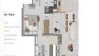 Foto 21 de Apartamento com 2 Quartos à venda, 70m² em Savassi, Belo Horizonte