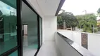 Foto 32 de Casa de Condomínio com 4 Quartos à venda, 400m² em Vila Albertina, São Paulo