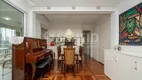 Foto 9 de Apartamento com 3 Quartos à venda, 130m² em Chácara Santo Antônio, São Paulo