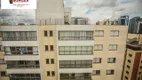 Foto 37 de Apartamento com 4 Quartos à venda, 140m² em São Judas, São Paulo