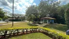 Foto 20 de Casa de Condomínio com 3 Quartos à venda, 400m² em Parque Reserva Fazenda Imperial, Sorocaba