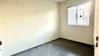 Foto 14 de Casa com 3 Quartos à venda, 200m² em Aruana, Aracaju