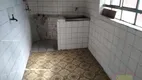 Foto 15 de Apartamento com 2 Quartos para alugar, 80m² em Artur Alvim, São Paulo