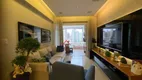 Foto 8 de Apartamento com 2 Quartos à venda, 96m² em Pompeia, Santos