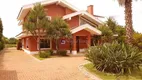 Foto 2 de Casa de Condomínio com 4 Quartos à venda, 500m² em Haras Paineiras, Salto