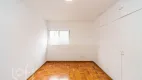 Foto 11 de Apartamento com 3 Quartos à venda, 140m² em Jardim Paulista, São Paulo