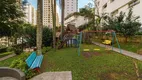 Foto 42 de Apartamento com 3 Quartos à venda, 107m² em Morumbi, São Paulo