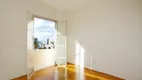 Foto 10 de Apartamento com 3 Quartos à venda, 76m² em Centro Histórico, Porto Alegre