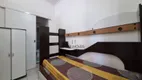 Foto 7 de Apartamento com 2 Quartos à venda, 55m² em Pitangueiras, Guarujá