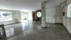 Foto 54 de Apartamento com 3 Quartos à venda, 199m² em Martins, Uberlândia