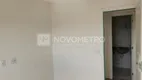 Foto 21 de Apartamento com 2 Quartos à venda, 55m² em Mansões Santo Antônio, Campinas