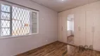 Foto 18 de Casa com 3 Quartos à venda, 149m² em Floresta, Porto Alegre