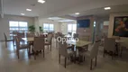 Foto 11 de Apartamento com 2 Quartos à venda, 100m² em Aviação, Praia Grande