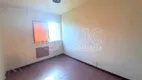 Foto 19 de Apartamento com 1 Quarto à venda, 68m² em Grajaú, Rio de Janeiro