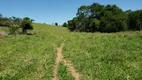 Foto 9 de Fazenda/Sítio com 1 Quarto à venda, 1m² em Pederneiras, Tatuí